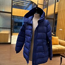 SPORTMAX深藍亮片T恤we210829 歷史價格詳細信息