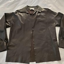 DUHAN杜漢夏季網眼透氣機車騎行服男女防摔騎士機車服休閒夾克~安欣好物 歷史價格詳細信息