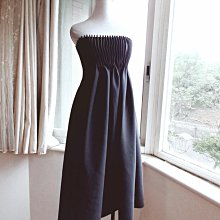 義大利MaxMara專櫃正品 經典駝色羽絨長版外套 可綁腰身 浣熊毛帽緣 歷史價格詳細信息