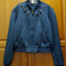 【小貝】佛山電腦桌  辦公桌  帶書架 桌上型電腦桌 實用電腦臺 新款電腦臺 歷史價格詳細信息