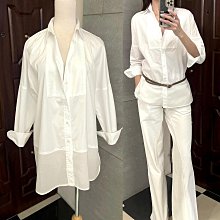 Max Mara weekend 駝色經典風衣 歷史價格詳細信息