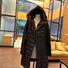 貂毛皮草手提包小眾設計高級感毛毛包包女晚宴真毛手拎包秋冬新款 歷史價格詳細信息