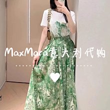 MX]純棉秋季新款男士長袖t恤 舒適柔軟透氣吸汗男士圓領T恤男性大碼純棉長袖上衣 秋衣男 寬鬆青少T恤-正正男裝 歷史價格詳細信息