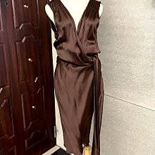 售出 MAX&CO. 毛毛羽絨外套 雙面可穿 歷史價格詳細信息