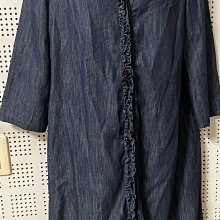 義大利MaxMara專櫃正品 經典駝色羽絨長版外套 可綁腰身 浣熊毛帽緣 歷史價格詳細信息