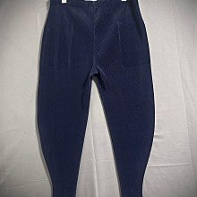 MAX&Co. 極親膚柔軟長版外套 黑色 長袖外套 彈性舒適 質感設計 圓形鈕扣 罩衫【壽司羊羊】二手衣 歷史價格詳細信息