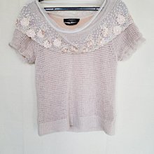 maxmara weekend 蝴蝶肩背包 黑白千鳥格紋 運動包 旅行袋 歷史價格詳細信息