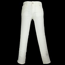 義大利精品TRUSSARDI黑色網眼長袖襯衫 歷史價格詳細信息