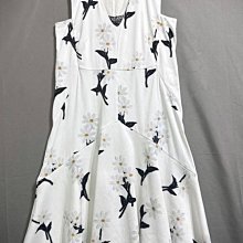 SPORTMAX深藍亮片T恤we210829 歷史價格詳細信息