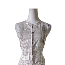 MAX&Co(MaxMara) 假兩件拼接針織洋裝 歷史價格詳細信息