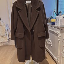 米哈伊爾·小熊丘 波利多爾 交響曲 6 pathetique俄羅斯國家管弦樂團 CD專輯 二手 C26 歷史價格詳細信息