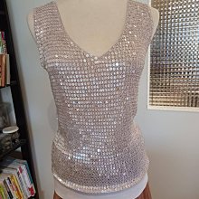 【日本品牌】米科pH計MLSS懸浮物汙泥濃濁度計orp控制器TDS電導率儀溶氧DO檢測 歷史價格詳細信息