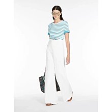 MaxMara 深藍黑 純絲 印花洋裝 歷史價格詳細信息
