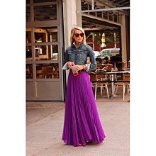 Max Mara weekend 駝色經典風衣 歷史價格詳細信息