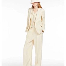 MaxMara 深藍黑 純絲 印花洋裝 歷史價格詳細信息