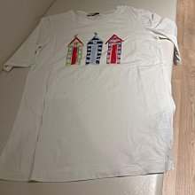 MAX&Co(MaxMara) 假兩件拼接針織洋裝 歷史價格詳細信息