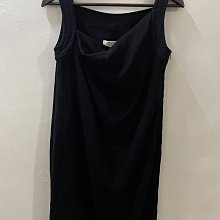 雪紡--氣質滿點拼接圓領雪紡袖牛奶絲橫條紋七分袖附腰繩長版上衣(黑.藍XL-5L)-D410熊衣褲語 歷史價格詳細信息