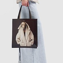 MaxMara U領彈性上衣 歷史價格詳細信息