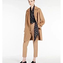 MAXMARA 彈性調整長裙 歷史價格詳細信息