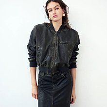 瑞典H 男款 藍黑拼色 防風防水連帽鋪棉外套 798元 歷史價格詳細信息