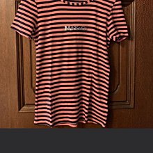 MAX&Co(MaxMara) 假兩件拼接針織洋裝 歷史價格詳細信息