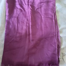 MaxMara Max&Co 時尚簡約純羊毛大衣 歷史價格詳細信息