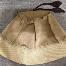 二手 義大利製Bburago 1:18(1/18) Ferrari 360 (狀況如圖當銷帳零件機 歷史價格詳細信息