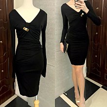 包裝性能真空密封性儀 負壓密封儀 氣密性防水儀 歷史價格詳細信息