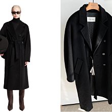 歐洲 折疊 推車 滑順好推 有煞車可固定 歷史價格詳細信息