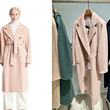 歐洲 折疊 推車 滑順好推 有煞車可固定 歷史價格詳細信息