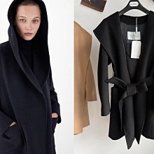 歐洲 折疊 推車 滑順好推 有煞車可固定 歷史價格詳細信息