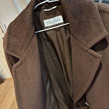 米哈伊爾·小熊丘 波利多爾 交響曲 6 pathetique俄羅斯國家管弦樂團 CD專輯 二手 C26 歷史價格詳細信息