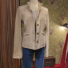 MAX MARA - 低調簡約設計咖啡色長裙 - 孫芸芸御用品牌 歷史價格詳細信息