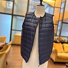 藍色-輕量提背兩用背包  AMINAH~【BODYSAC B651】 歷史價格詳細信息