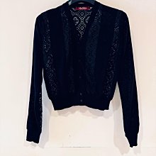 短板外套蕾絲拼接假亮絲粗花呢小香風外套女短款秋冬款毛呢大衣~梅梅服飾 歷史價格詳細信息