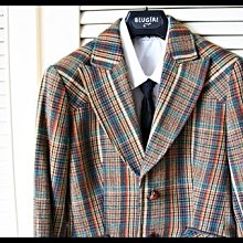 英倫風格 短襪【台灣現貨】D639 棉襪 襪子 船型襪 隱形襪 中筒襪  除臭襪 男襪 襪子男 長襪 襪子女 潮襪 歷史價格詳細信息