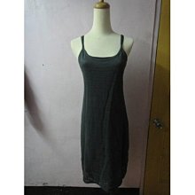 MAX&Co. 厚質感微喇叭卡其長褲 雕花金屬鈕扣 前後口袋 卡其褲 喇叭褲 長褲【壽司羊羊】二手褲 歷史價格詳細信息