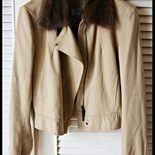 SPORTMAX深藍亮片T恤we210829 歷史價格詳細信息