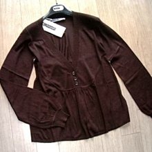 特價出清喬羽中大尺碼韓版網紗拚接長版上衣 AB200601 歷史價格詳細信息