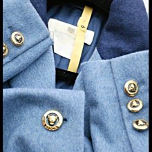 ESCADA德國頂級時裝品牌花朵拼色嵌花羊毛長袖毛衣 德國製 歷史價格詳細信息