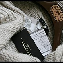 weekend maxmara 格紋毛料短版外套 A-1 歷史價格詳細信息