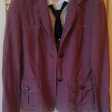 100 Max Premium 400 Card Storage Box Cardboard Trading Gaming Sport Card Storage 歷史價格詳細信息