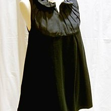 海洋工坊名牌旗艦店~ Burberry London 早春防潑水外套 ~~~特價商品~~~ 歷史價格詳細信息