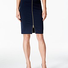 MONDIA無敵 自動上鍊古董錶-2 歷史價格詳細信息