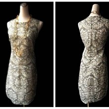 (I38)二手九成新女用包包/側背包/(20*15*7)~實圖拍歡迎自取檢視~ 歷史價格詳細信息