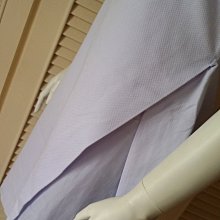 Versace 副牌 Versus 小香風開襟外套套裝 歷史價格詳細信息