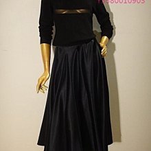 正品細線100%純山羊絨手編機織貂絨羊毛線中細線特價寶寶線 歷史價格詳細信息