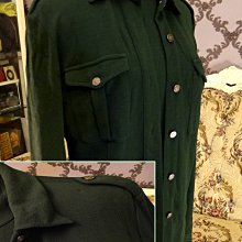 二手 VERSACE 凡賽斯 18K金 玫瑰金K金 雙面鑽石手鍊 歷史價格詳細信息