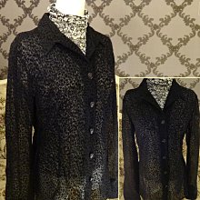 布凡良品/夏季抽象圓點pvc透明帆布包女波點單肩包 歷史價格詳細信息