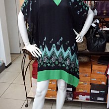 100 Collector Safe Premium Toploaders 3&quot;x4&quot; Regular Standard Clear Semi-Rigid 歷史價格詳細信息